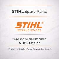 Read Gustharts Ltd Reviews